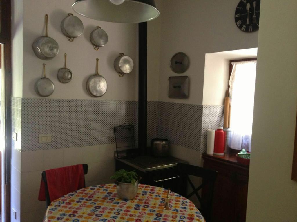 Abetina Apartman Levico Terme Kültér fotó