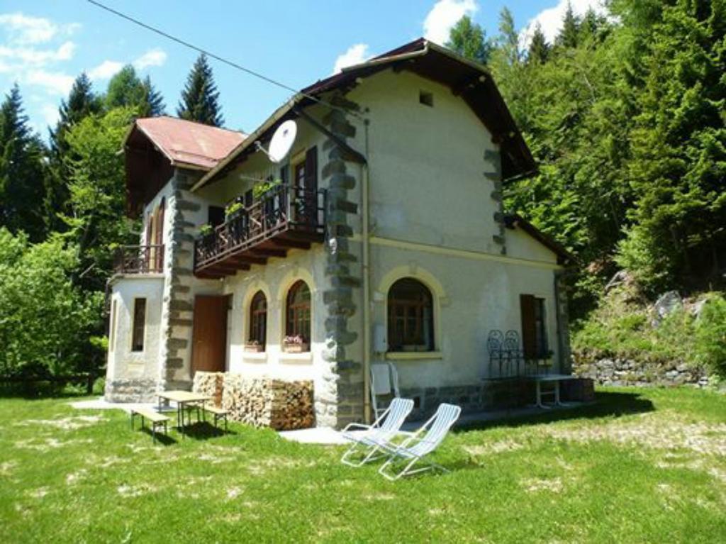 Abetina Apartman Levico Terme Kültér fotó
