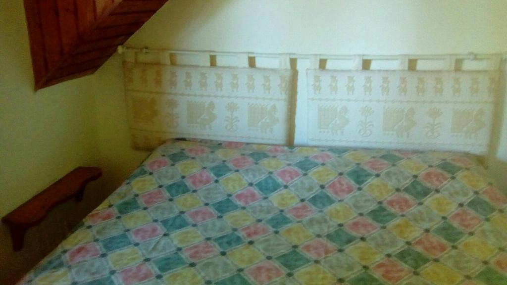 Abetina Apartman Levico Terme Kültér fotó