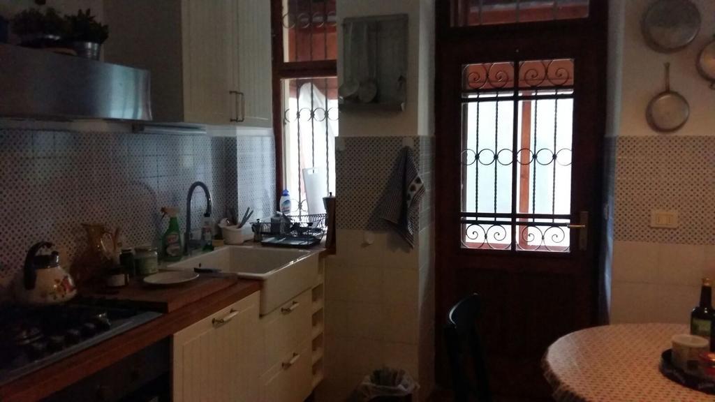 Abetina Apartman Levico Terme Kültér fotó