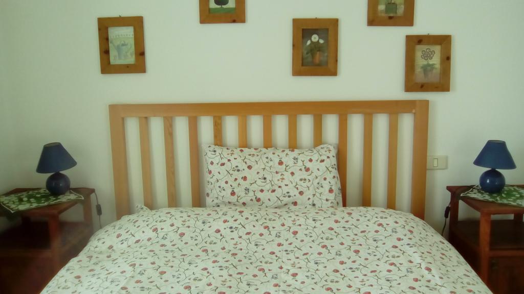 Abetina Apartman Levico Terme Kültér fotó