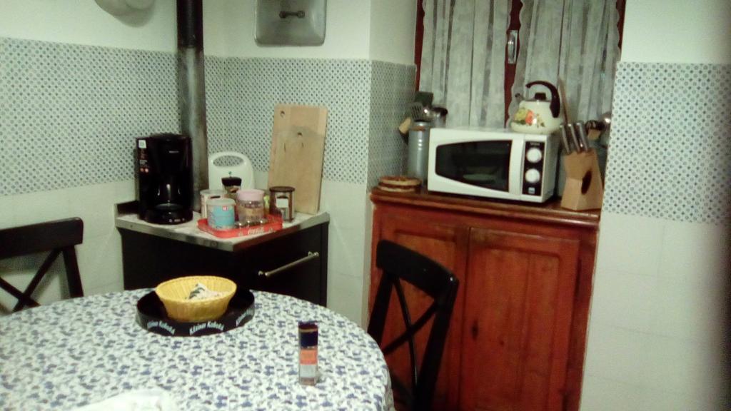 Abetina Apartman Levico Terme Kültér fotó