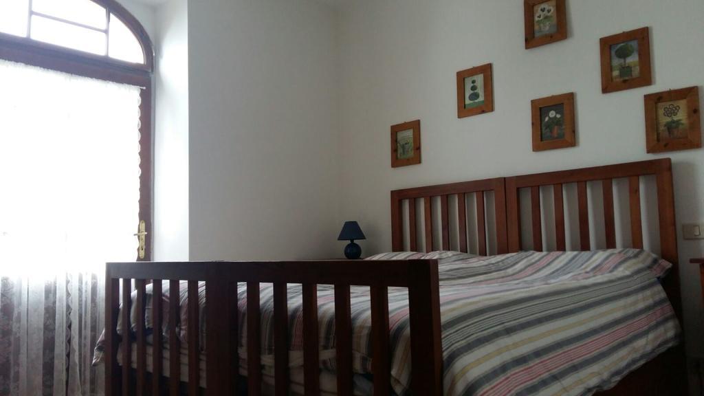 Abetina Apartman Levico Terme Kültér fotó