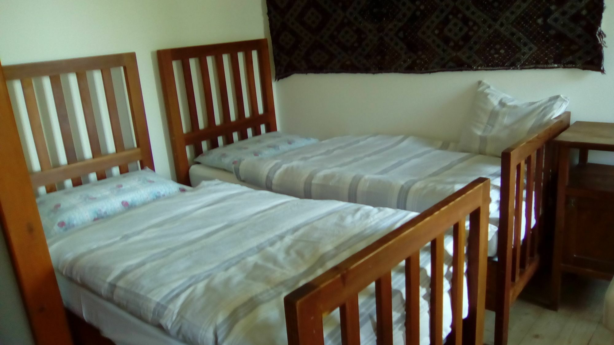 Abetina Apartman Levico Terme Kültér fotó